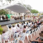 Tampico rinde homenaje a Sor Juana y abre espacio cultural dedicado a creadoras locales