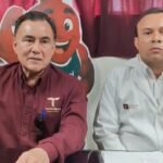 Atribuyen a factores climáticos proliferación de mosquito Culex en el sur de Tamaulipas