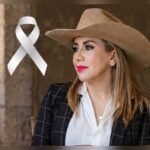 Asesinan a dirigente de Mujeres Ganaderas en ataque con arma blanca