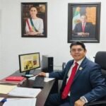 AUTOS LEGALIZADOS POR DECRETO, “NO DEBEN SER COMERCIALIZADOS”