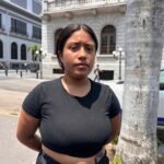 Persisten reclamos de justicia por caso Ezequiel; familia convoca a manifestación