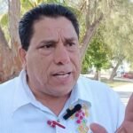 En Sitem no se engaña ni se lucra con los trabajadores: Diego Animas 