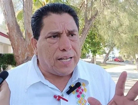 IMG-20260424-WA0062(1)