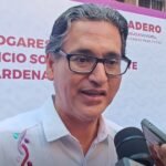 Refuerzan fumigación en Ciudad Madero; priorizan zonas cercanas a lagunas. 