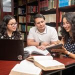 Estudiantes de la UAT conquistan primer lugar nacional en maratón de contabilidad