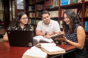 IMG-20260425-WA0002(1)