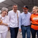 UAT acerca ciencia y diversión a familias en festival DIFzania 2026 en Ciudad Victoria