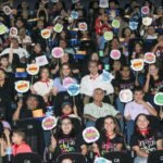 DIF Ciudad Madero impulsa la inclusión con jornada especial de cine para familias