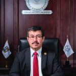 Rector de la UAT presentará su Segundo Informe con avances académicos y de infraestructura