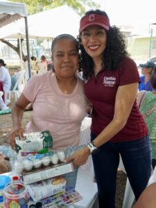 IMG-20260427-WA0009(1)