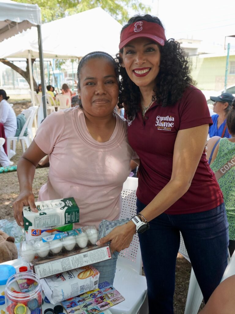 IMG-20260427-WA0009(1)