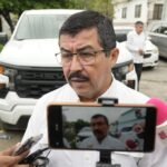 Becas y mejora académica, ejes del Segundo Informe del rector de la UAT