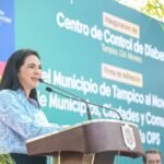 Refuerza Tampico atención a pacientes con diabetes con modelo integral de salud
