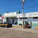 Piden reformar ley en Tamaulipas para ampliar licencias médicas con goce de sueldo.