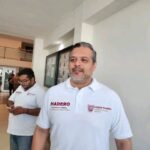 Denuncias en redes sobre relleno de lagunas carecen de sustento legal; piden pruebas para proceder. 