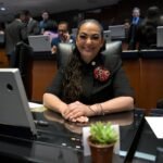 Proponen en el Senado mejorar acceso a la cultura y reutilizar libros de texto