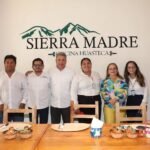 Nueva inversión gastronómica refleja crecimiento económico en Altamira