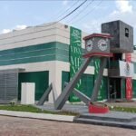 Ciudad Madero celebrará su 102 aniversario con homenaje a ciudadanos destacados