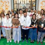 Tampico busca atraer más turismo en el Tianguis Turístico México 2026