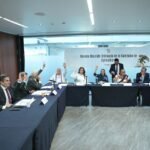 Senado impulsa energías limpias y mayor apoyo a mujeres en el campo mexicano