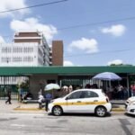 Investigan fallecimiento de mujer de 85 años; analizan posible negligencia en Tampico