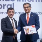 UAT presume avances y refuerza su papel como motor educativo en Tamaulipas
