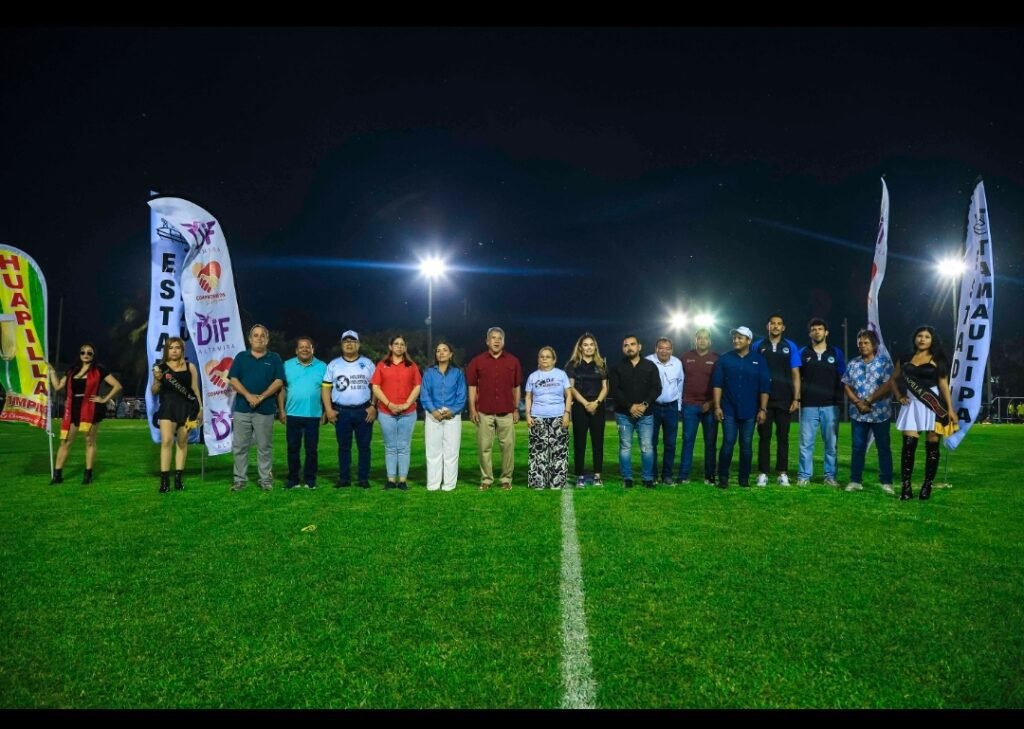 Screenshot_2026-04-13-22-29-09-203_com.miui.gallery-edit