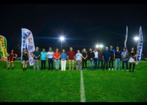 Screenshot_2026-04-13-22-29-09-203_com.miui.gallery-edit