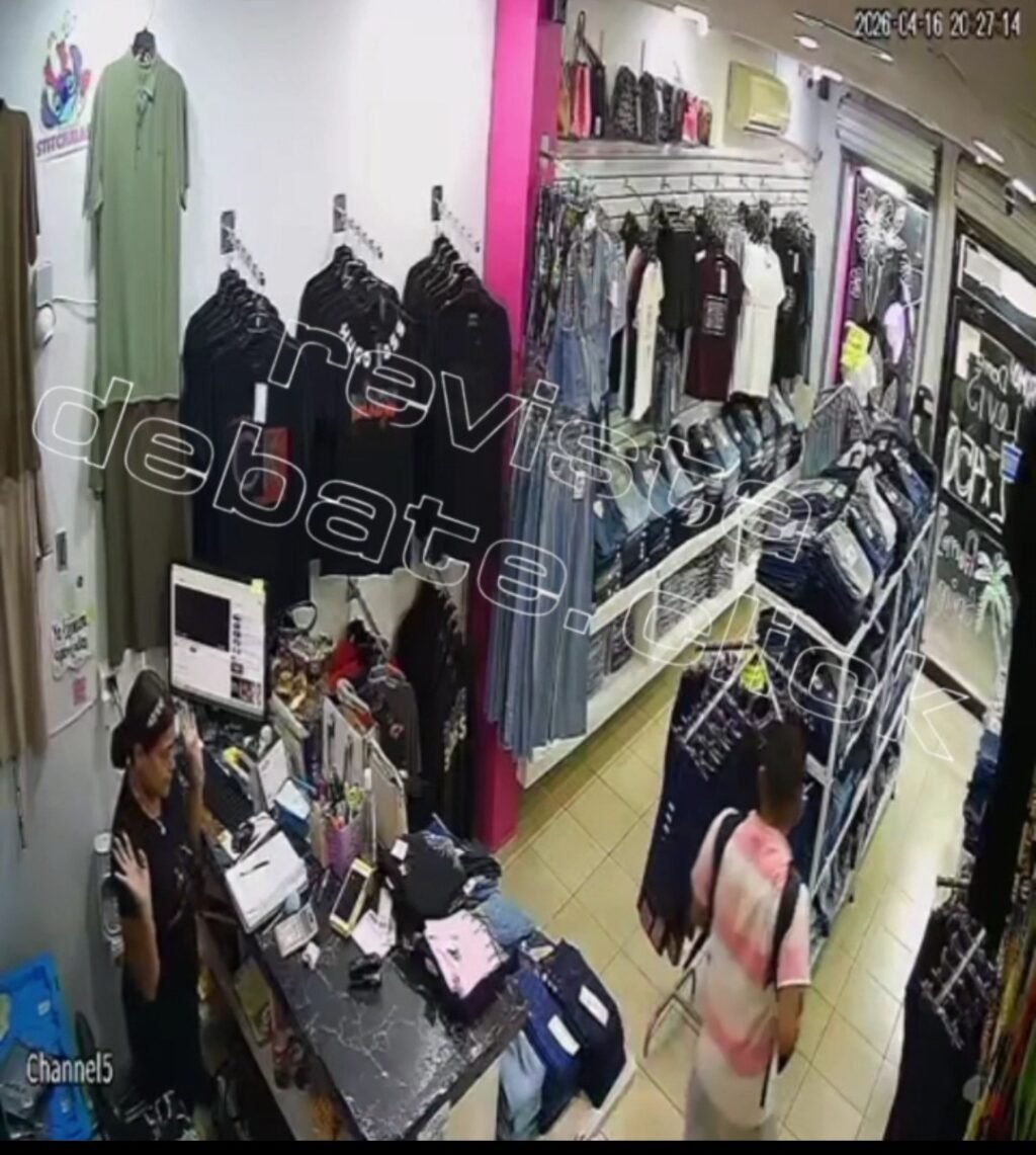 Screenshot_2026-04-18-08-31-51-284_com.google.android.apps.photos~2