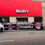 Petromex anuncia defensa legal por pensiones y exige respeto a derechos laborales