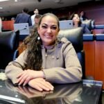Buscan frenar abusos en venta de boletos con iniciativa de “Boleto Seguro” en el Senado