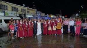 IMG-20260502-WA0009