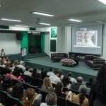 Analiza UAT impacto de la inteligencia artificial en educación y sociedad