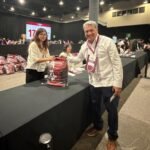 Altamira respalda nueva dirigencia nacional de Morena y apuesta por continuidad del proyecto