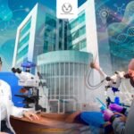 UAT dispara su investigación y supera los 200 proyectos con enfoque social en Tamaulipas