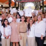 “Hecho en Tampico” suma 120 negocios y fortalece identidad comercial local