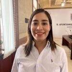 Investigan presunta violación contra mujer con síndrome de Down; activan atención especializada.