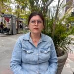 Acusan presión de colectivos feministas en proceso judicial; piden actuar conforme a derecho