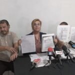 Denuncian despido injustificado y presunta violencia de género en ITACE Altamira.