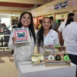 Distintivo “Hecho en Tampico” se alinea a estrategia nacional y fortalece economía local