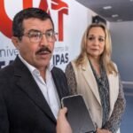UAT lanza transporte gratuito piloto para estudiantes del sur de Tamaulipas