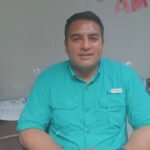 Proponen regular desempeño de regidores y vincular ingresos a resultados obtenidos.