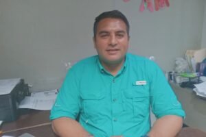 IMG-20260505-WA0099