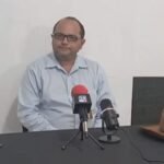 Impulsan en Tamaulipas la Red Nacional del Movimiento del Sombrero; buscan sumar ciudadanos y respaldar candidaturas independientes.