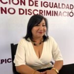 Uno de cada 10 padres incumple convivencias en el CECOFAM; priorizan bienestar de menores