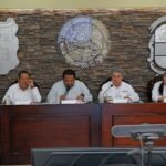 Aprueba Altamira nuevos reglamentos para fortalecer derechos de las mujeres y acciones ambientales