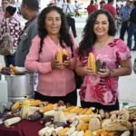 Avanza reforma agraria para reconocer derechos de mujeres rurales en México