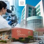 UAT suma nuevas patentes y fortalece innovación científica en salud, medio ambiente e industria