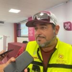 Alertan por temporada de huracanes más intensa; Altamira prepara operativo preventivo.