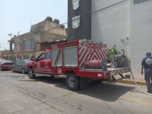 IMG-20260506-WA0031